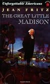 The Great Little Madison