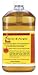 Outdoor Living : 4 each: Spray & Forget Roof Cleaner Concentrate (SFLG-J)