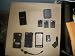 Motorola DROID X Android Verizon Cell Phone