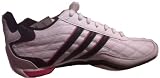 ADIDAS JEREZ 2 LO LEA Mens Shoes UK Size 7