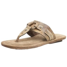 FRYE Mens Lance Thong Sandal by var goTwisterProductImageStrings = new Object();goTwisterProductImageStrings['prodImageNotAvailTextNoColor'] = 