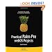 Practical Palm Pre WebOS Projects (Beginning)