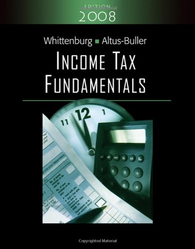 free tax software