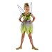 Tinker Bell and the Lost Treasure - Child S(4-6x)