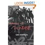 Gangs of Dundee