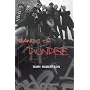 Gangs of Dundee