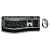 Microsoft Wireless Laser Desktop 6000 XSA-00026