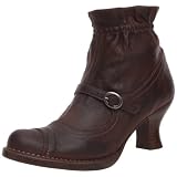 Neosens Rococo, Boots femme