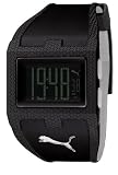 FLUX-M PU910361001