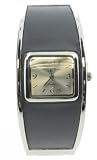 Montre Femme - Francesca - Gris
