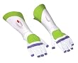 Buzz Lightyear Costume Gloves