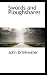 Search : Swords and Ploughshares