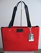 Kate Spade M Street Victoria Baby Diaper Multifunction Bag Tote Red (Fropl) Navy