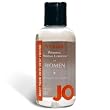 System JO Premium Women 4.5 oz Warming Personal Lubricant Lube