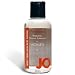 System JO Premium Women 4.5 oz Warming Personal Lubricant Lube
