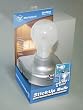 Stick Up Bulb