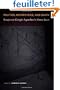 Politics, Metaphysics, And Death: Essays On Giorgio Agamben's Homo Sacer