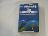 Produkt-Bild: ODonnell, Kevin: Die Reisen des M[a]c Gill Feighan. - M&uuml;nchen : Droemer Knaur