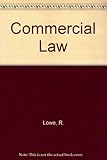 Commercial law