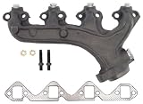 Dorman OE Solutions Exhaust Manifold 674-169