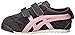 ASICS Mexico 66 Baja TS Running Shoe (Toddler)