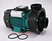 Electric Water Pump Pools or Basement Flooding 3/4 HP