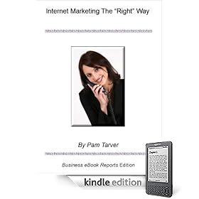 Internet Marketing The