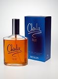 Charlie Blue 100ml Eau De Toilette pour femme