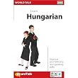 EuroTalk Interactive - World Talk! Hungarian