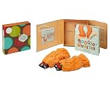 Boogie Monster Dance Kit