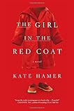The Girl in the Red Coat
