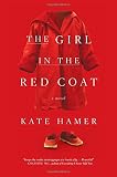 The Girl in the Red Coat
