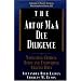 The Art of M&A Due Diligence