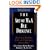The Art of M&A Due Diligence