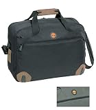 Timberland Earthrover Onboard Computer Bag