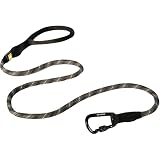 Ruff Wear Knot-A-Leash Dog Leash