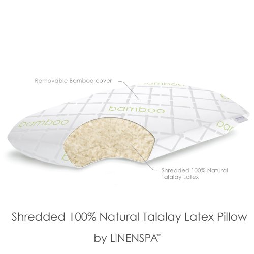 review LinenSpa® 