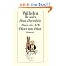 Hans Huckebein / Fipps der Affe / Plisch und Plum