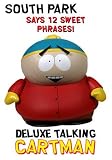South Park Deluxe Talking Cartman