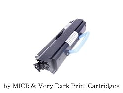 Lexmark X264 X363 X364 MICR Toner Cartridge For Check Printing. 9K Pages. MICR Specialist.