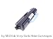 Lexmark X264 X363 X364 MICR Toner Cartridge For Check Printing. 9K Pages. MICR Specialist.