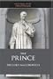 The Prince