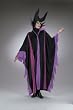 Maleficent Costume Evil Queen Evil Witch Disney Fairy Tale Cinderella