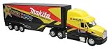 New Ray Rockstar/Makita/Suzuki Team Rig