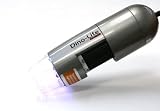�T���R- DinoLite Pro UV DILITE70