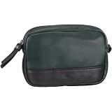 ESPRIT Handtasche J15055, Damen Umhängetaschen 15x15x3 cm (B x H x T)