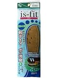is-fit ピエシャンテ男性用 27.0