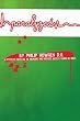 Paralyzed: A Mystery Cocktail of Medicine and Murder with a Twist of Golf