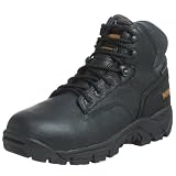 Magnum Men's Precision V-Lite WP CT Boot