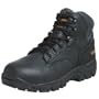 Magnum Men's Precision V-Lite Wp Boot